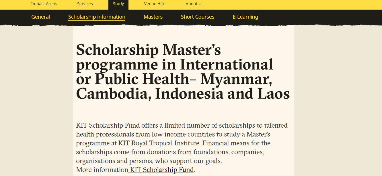 http://www.ishallwin.com/Content/ScholarshipImages/KIT Royal Tropical Institute uni.png
